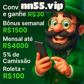 nn55.vip Indique amigos para receber um bônus