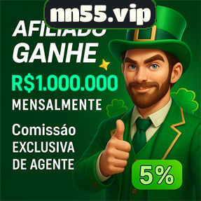 nn55.vip Ganhe R$ 100,00 Gratis