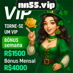 nn55.vip Fundo de Resgate de Perdas Semanais