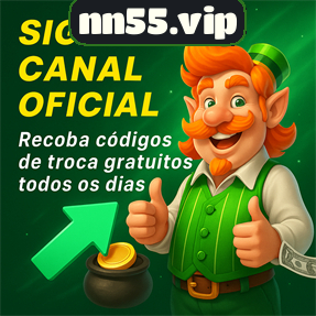 nn55.vip ConvidarCentro