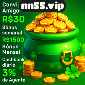 nn55.vip Mina Misteriosa