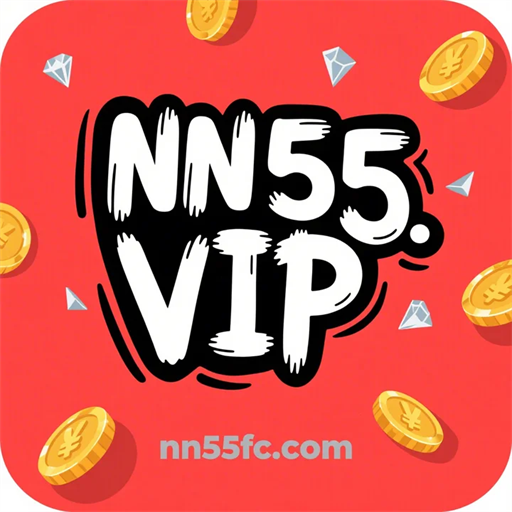 nn55.vip Cassino Online
